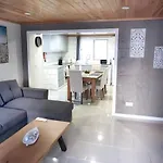 Tatil Evi Casa Mama E Papa