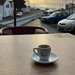 Casa Mama E Papa Tatil Evi Mosteiros (Azores)