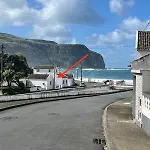 Casa Mama E Papa * Mosteiros (Azores)