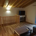 בית נופש Casa Mama E Papa