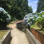 Casa Mama E Papa