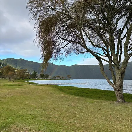 Vakantiehuis Casa Mama E Papa