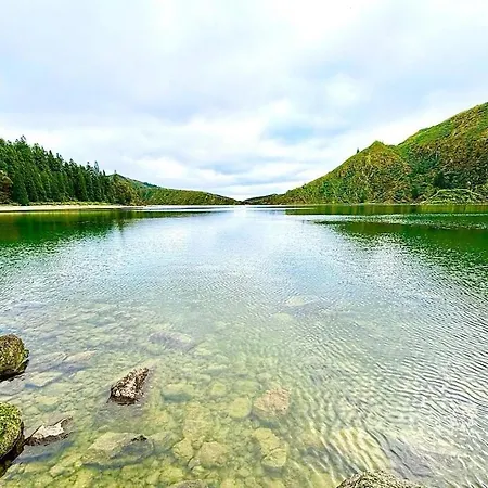 Casa Mamã E Papá Casa vacanze *