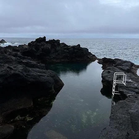 Casa vacanze Casa Mamã E Papá *