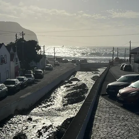 Casa Mama E Papa Vakantiehuis