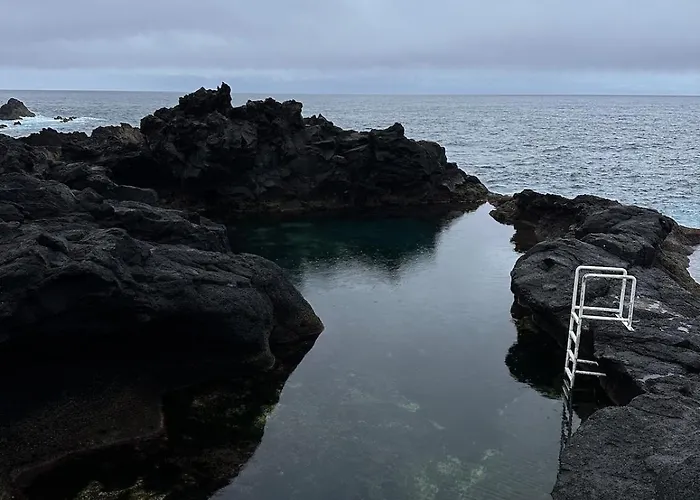 بيت للعطل Casa Mama E Papa *