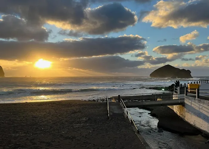 Casa Mama E Papa * موستيروس