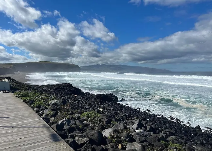 بيت للعطل Casa Mama E Papa